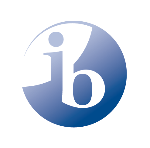 IB learner profile