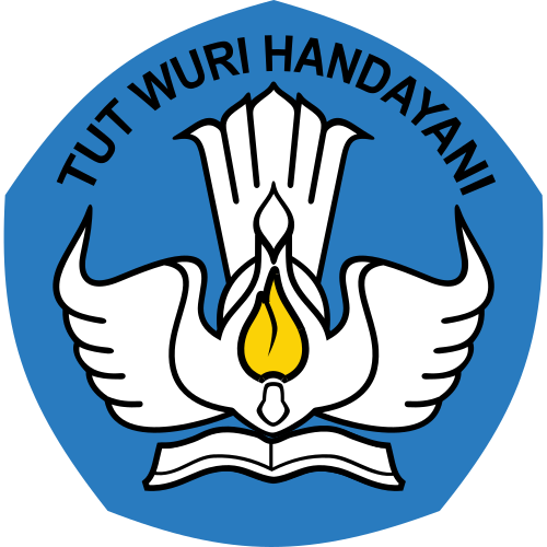 Ministry emblem