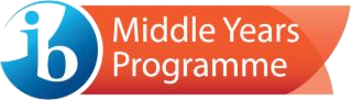 IB Middle Years Programme