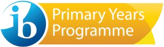 IB Primary Years Programme