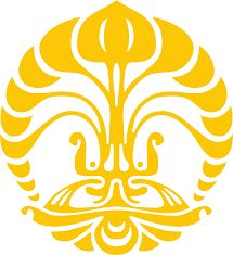 Universitas Indonesia